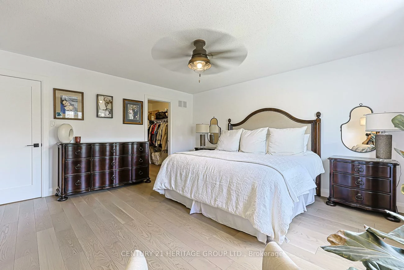 93, Ridge Gate, Mt Albert, East Gwillimbury