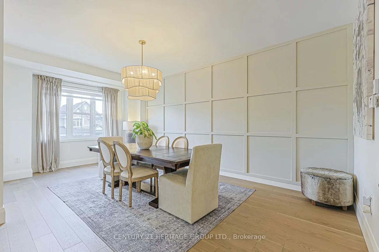 93, Ridge Gate, Mt Albert, East Gwillimbury