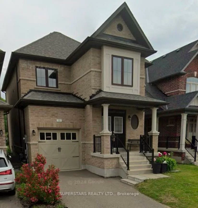 30, Festival, Sharon, East Gwillimbury