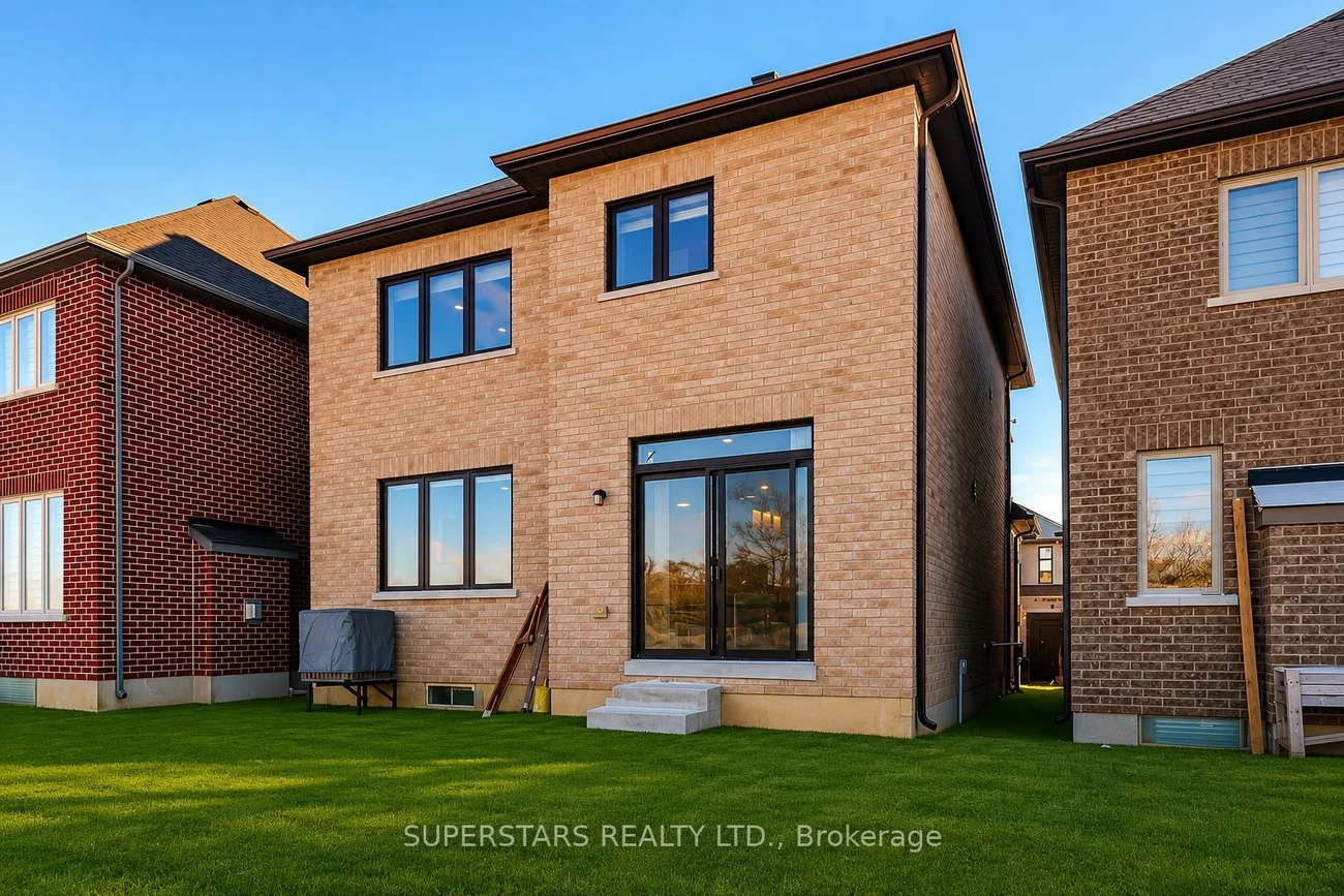 30, Festival, Sharon, East Gwillimbury
