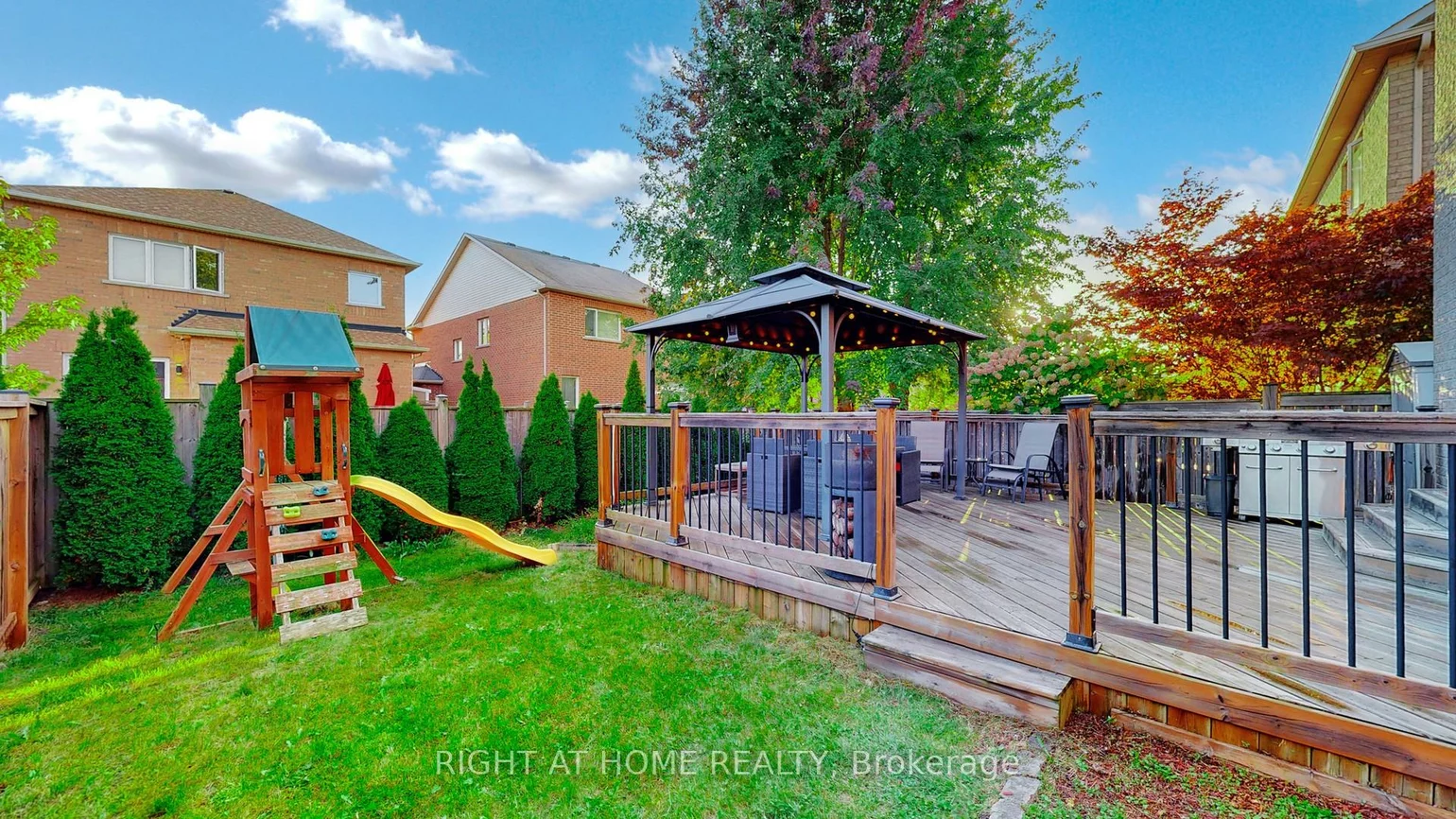 110, Thatcher, Rural East Gwillimbury, East Gwillimbury