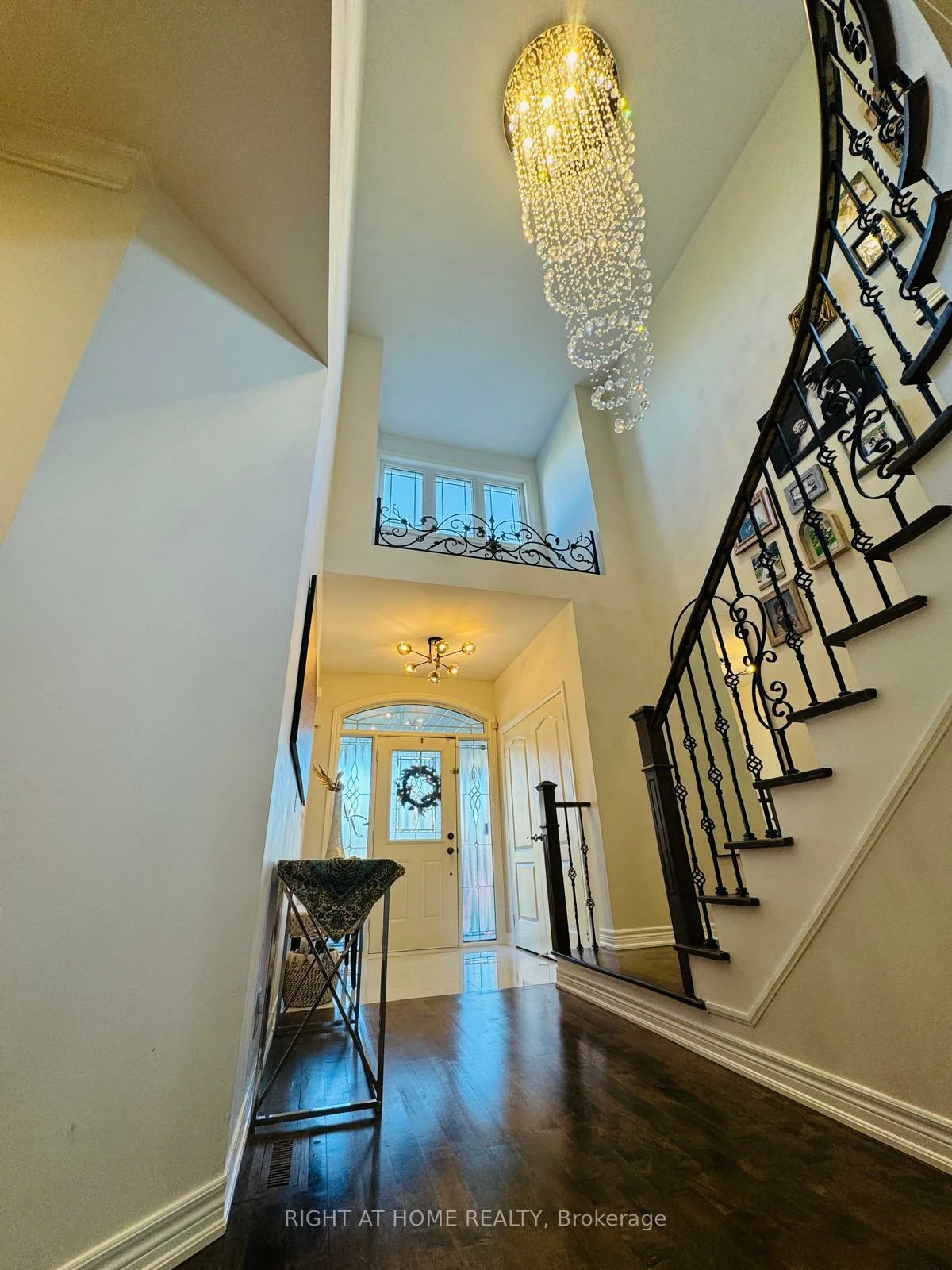 110, Thatcher, Rural East Gwillimbury, East Gwillimbury