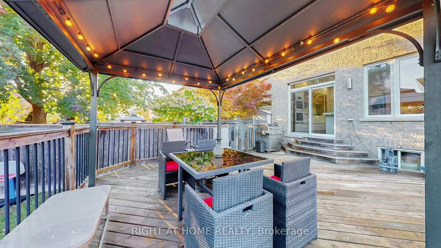 110, Thatcher, Rural East Gwillimbury, East Gwillimbury