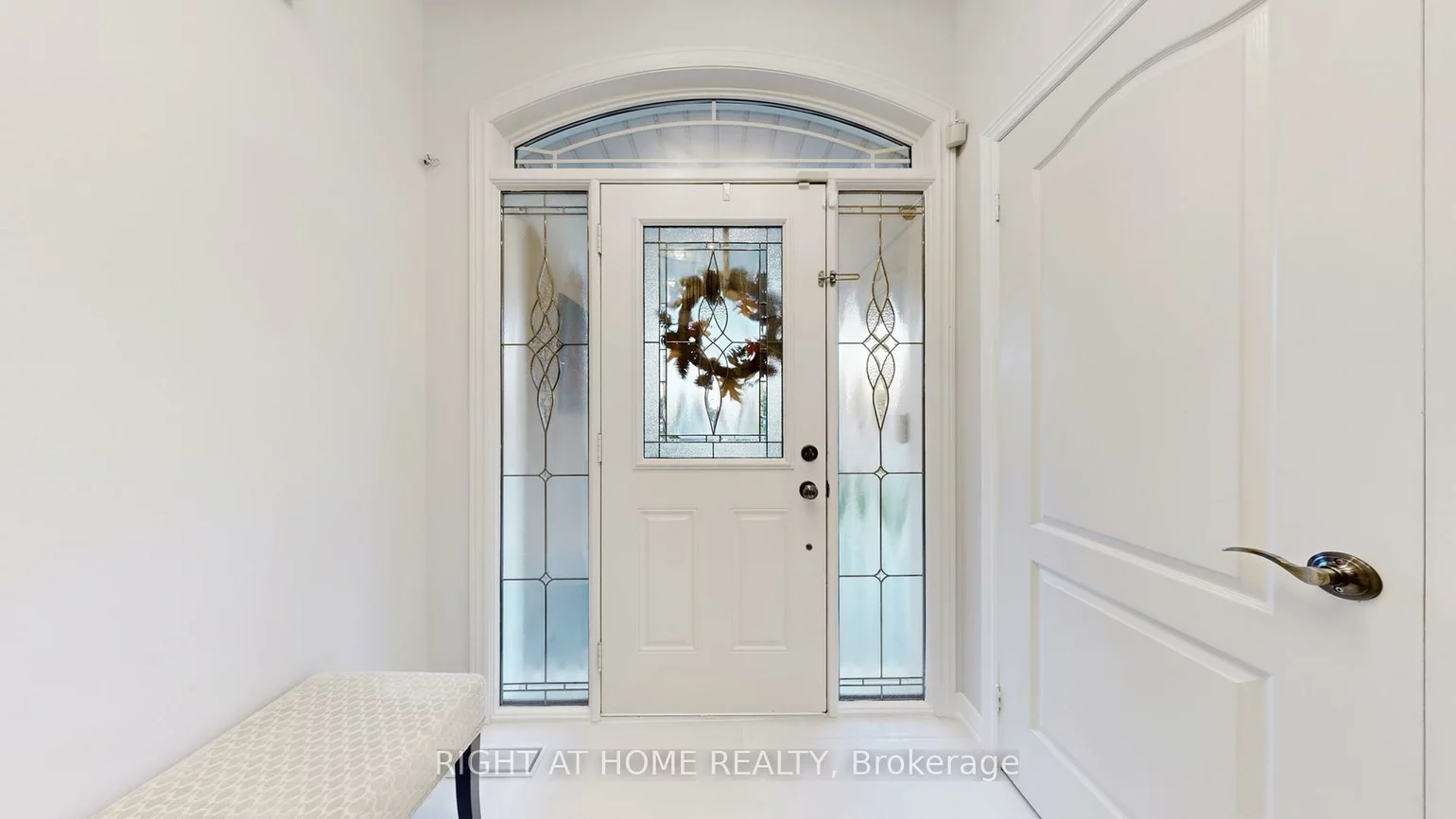 110, Thatcher, Rural East Gwillimbury, East Gwillimbury