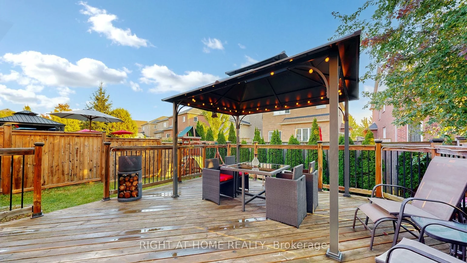 110, Thatcher, Rural East Gwillimbury, East Gwillimbury