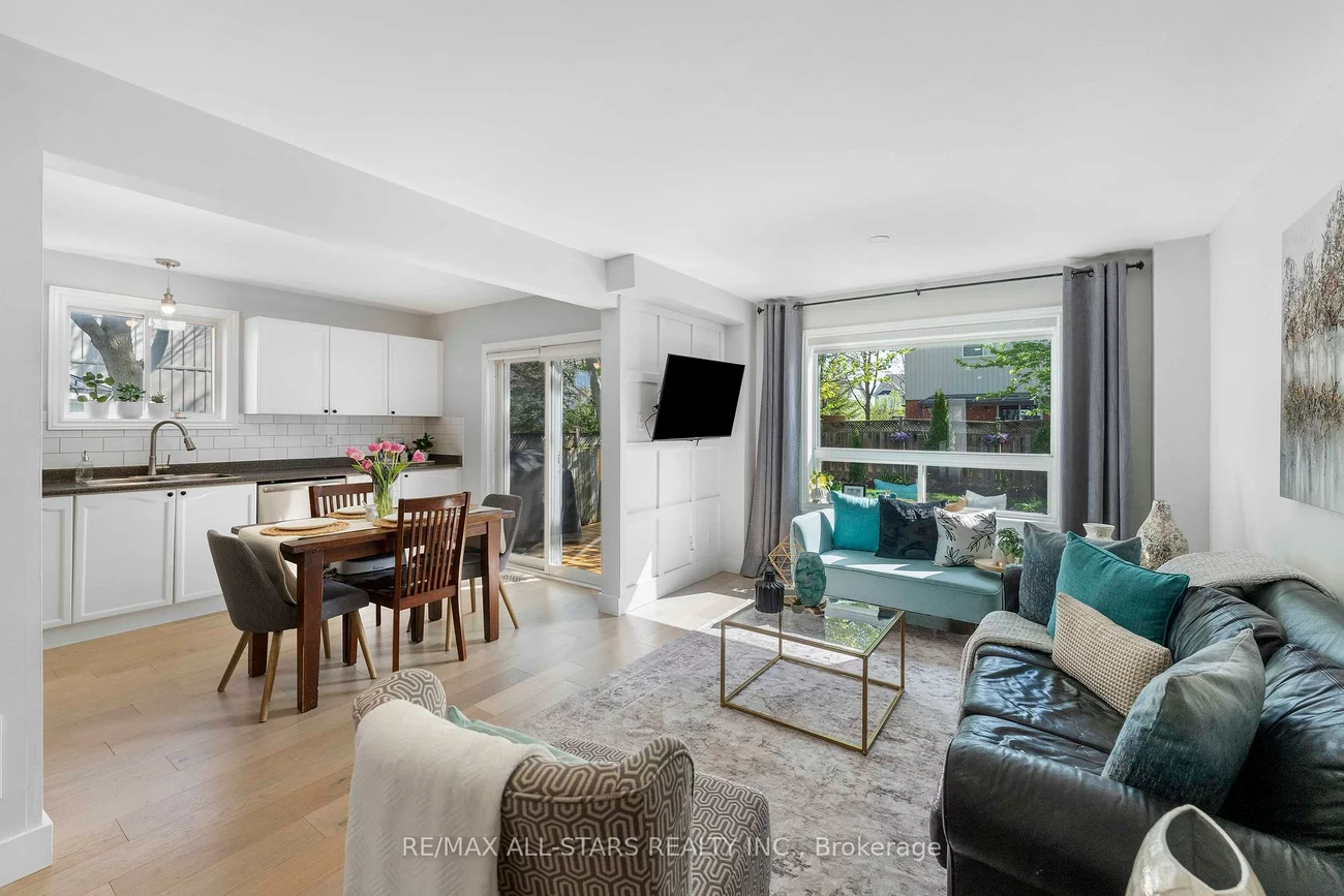 58, Margaret Graham, Mt Albert, East Gwillimbury