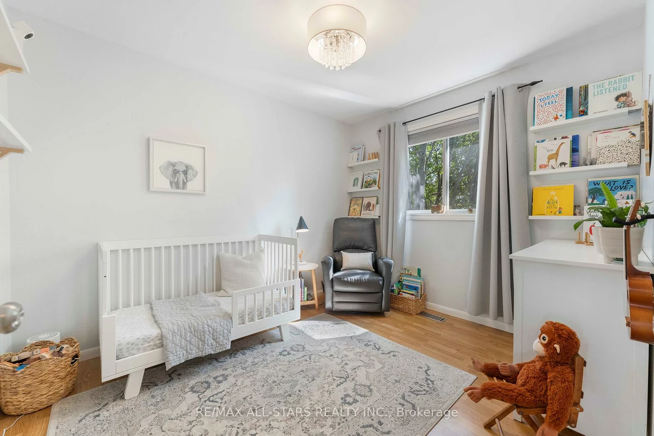 58, Margaret Graham, Mt Albert, East Gwillimbury