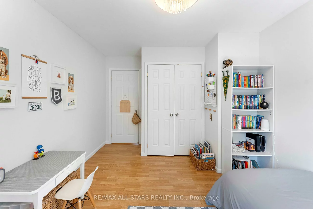 58, Margaret Graham, Mt Albert, East Gwillimbury
