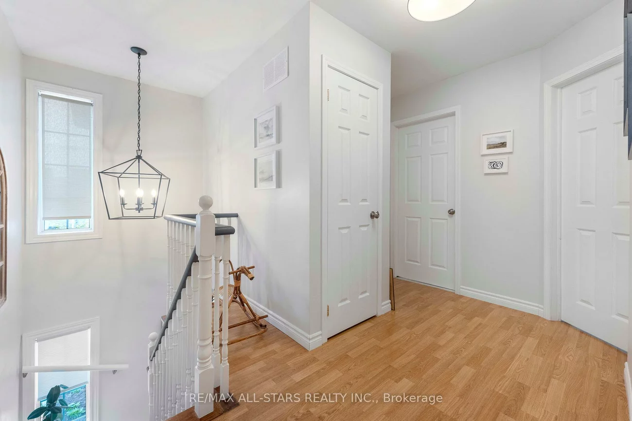 58, Margaret Graham, Mt Albert, East Gwillimbury