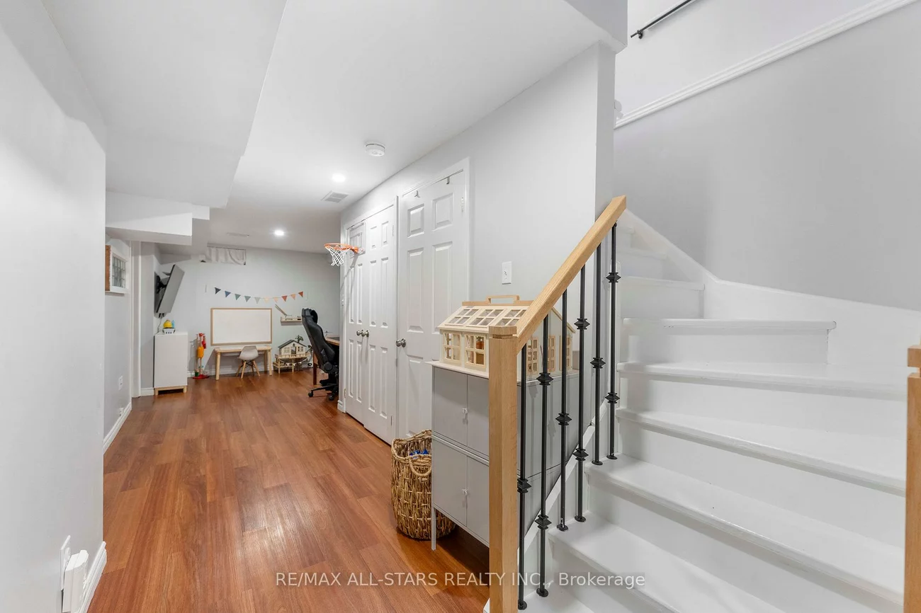 58, Margaret Graham, Mt Albert, East Gwillimbury