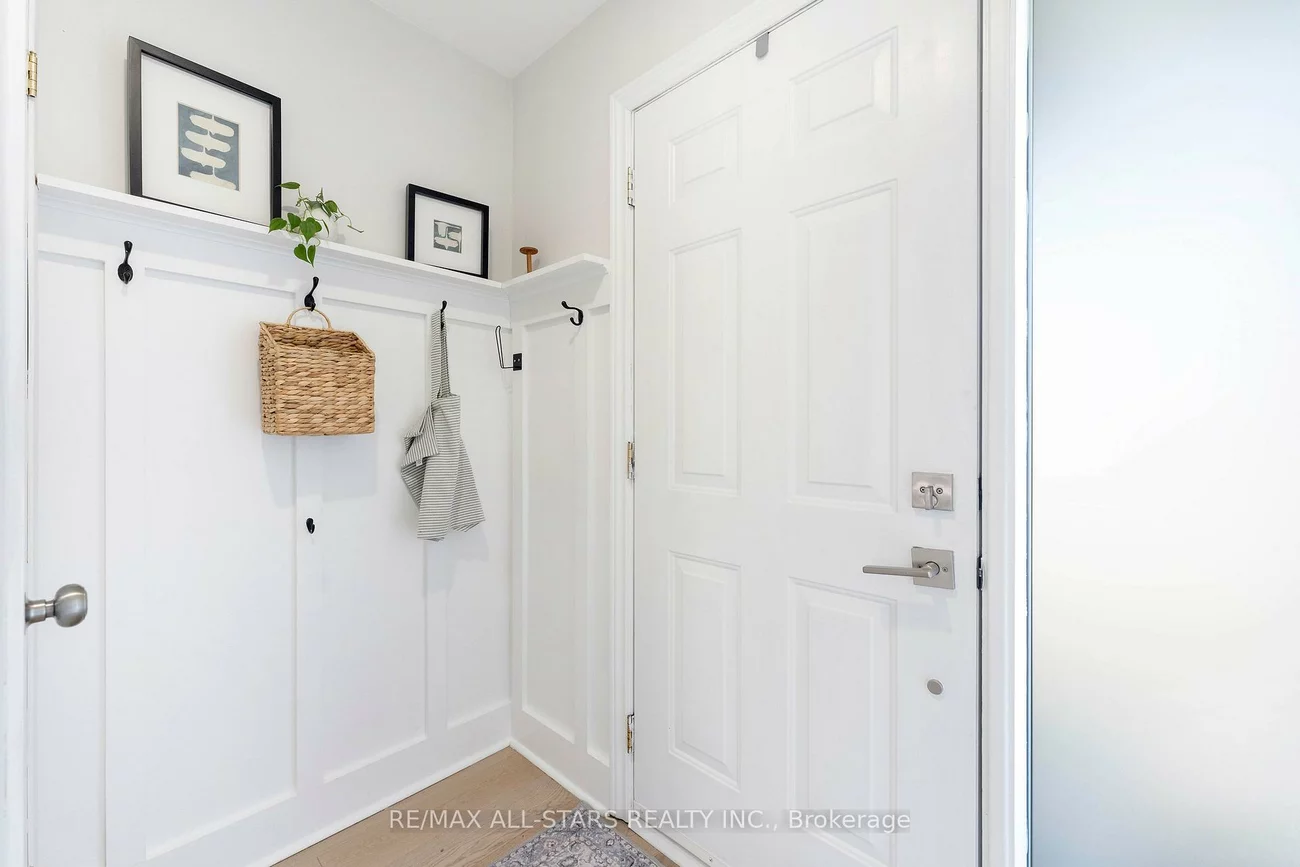 58, Margaret Graham, Mt Albert, East Gwillimbury