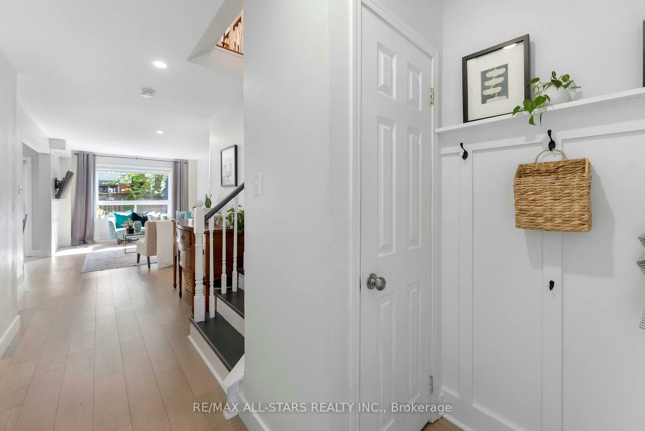 58, Margaret Graham, Mt Albert, East Gwillimbury