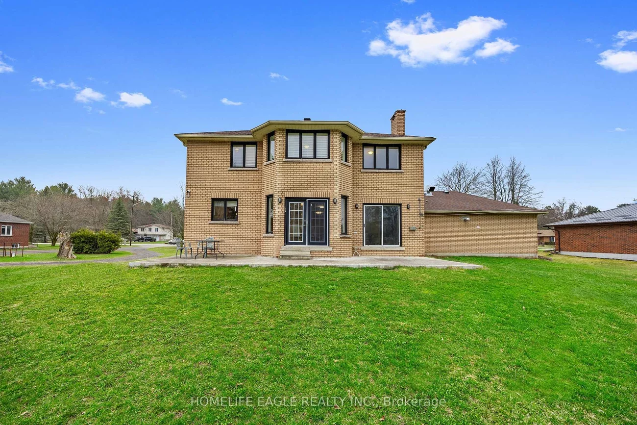 20286, Yonge, Holland Landing, East Gwillimbury