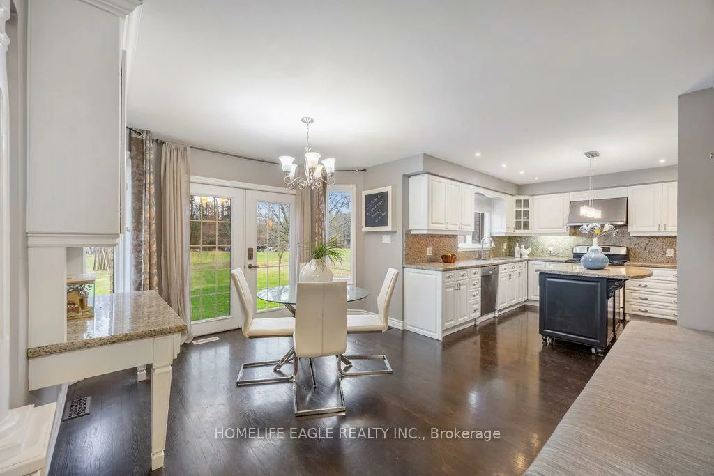 20286, Yonge, Holland Landing, East Gwillimbury