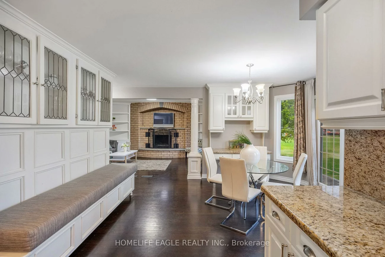20286, Yonge, Holland Landing, East Gwillimbury