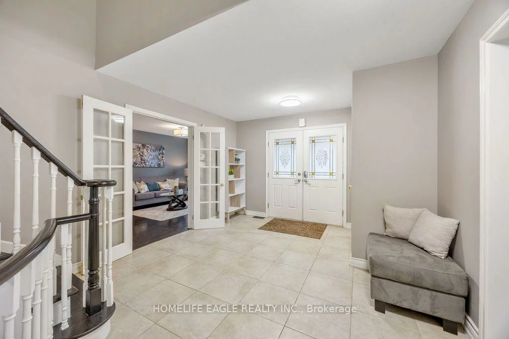 20286, Yonge, Holland Landing, East Gwillimbury