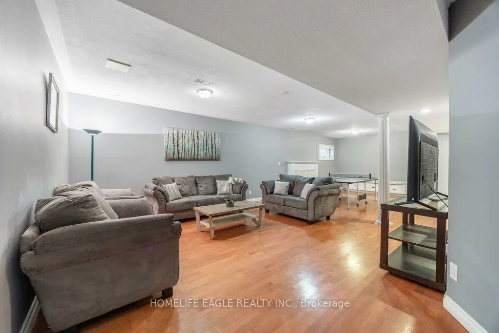 20286, Yonge, Holland Landing, East Gwillimbury
