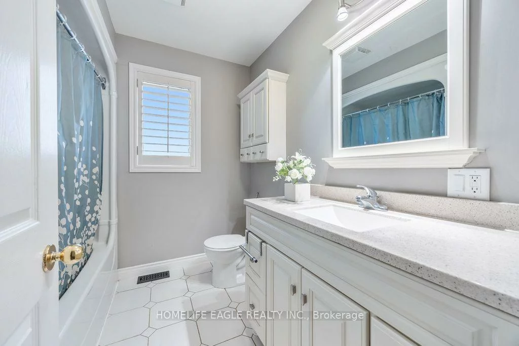 20286, Yonge, Holland Landing, East Gwillimbury