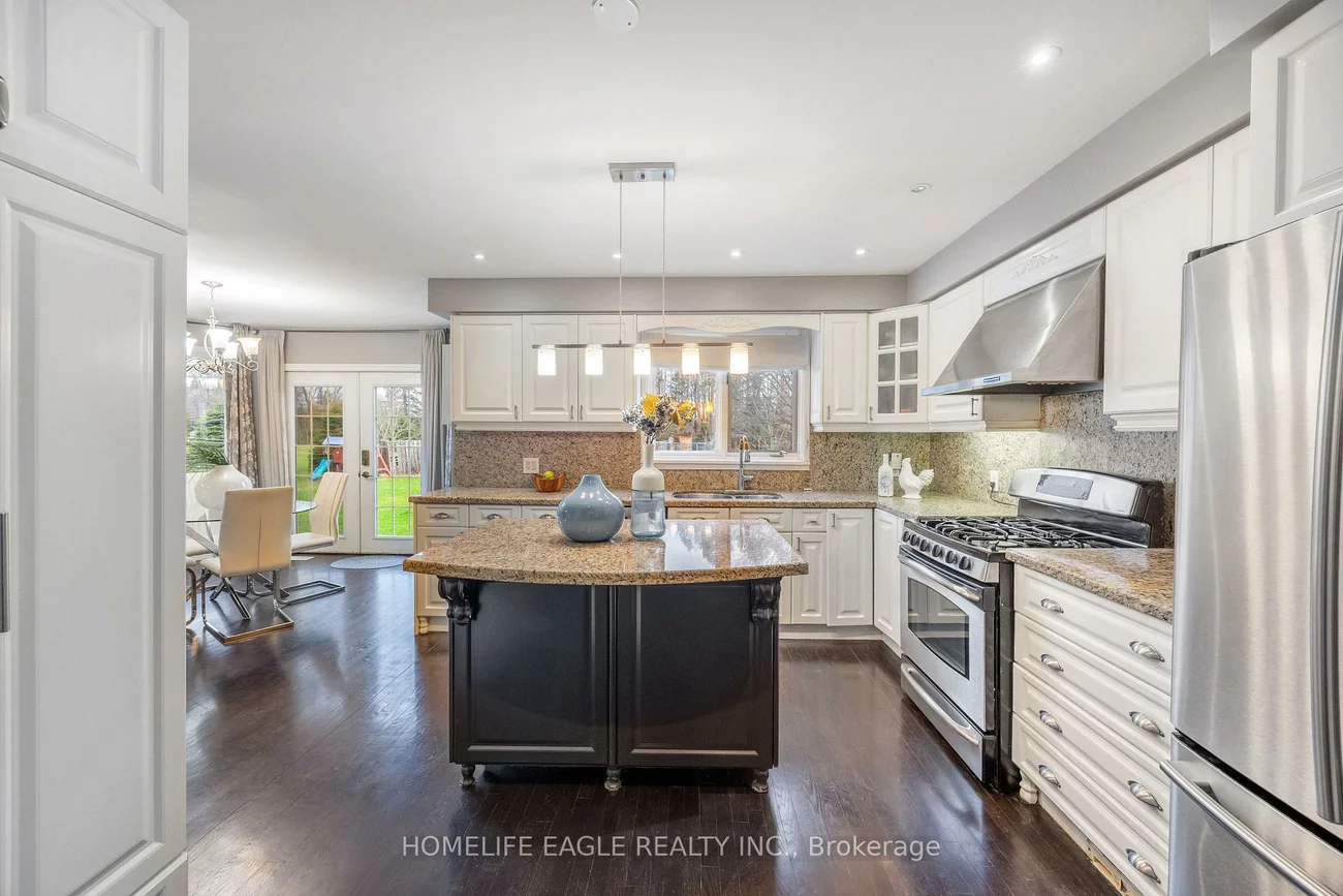 20286, Yonge, Holland Landing, East Gwillimbury