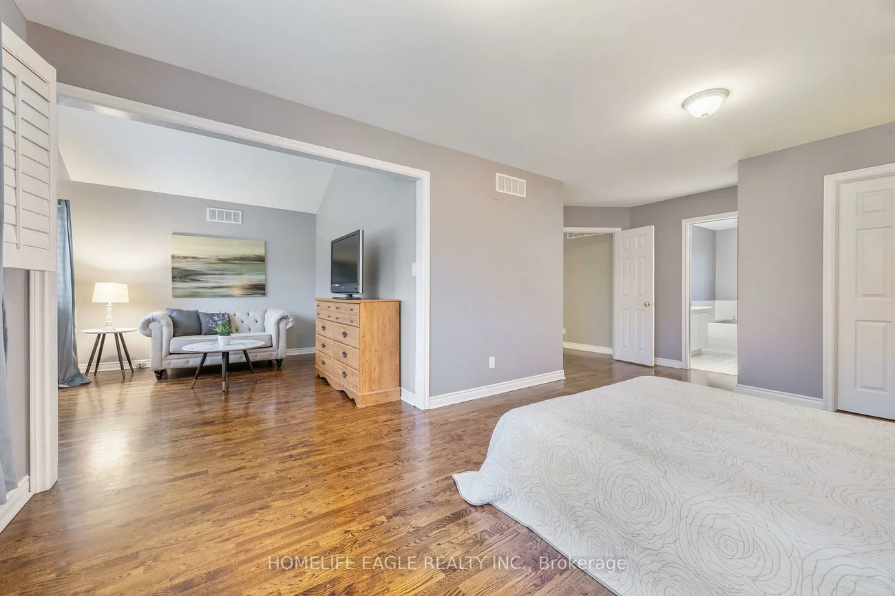 20286, Yonge, Holland Landing, East Gwillimbury