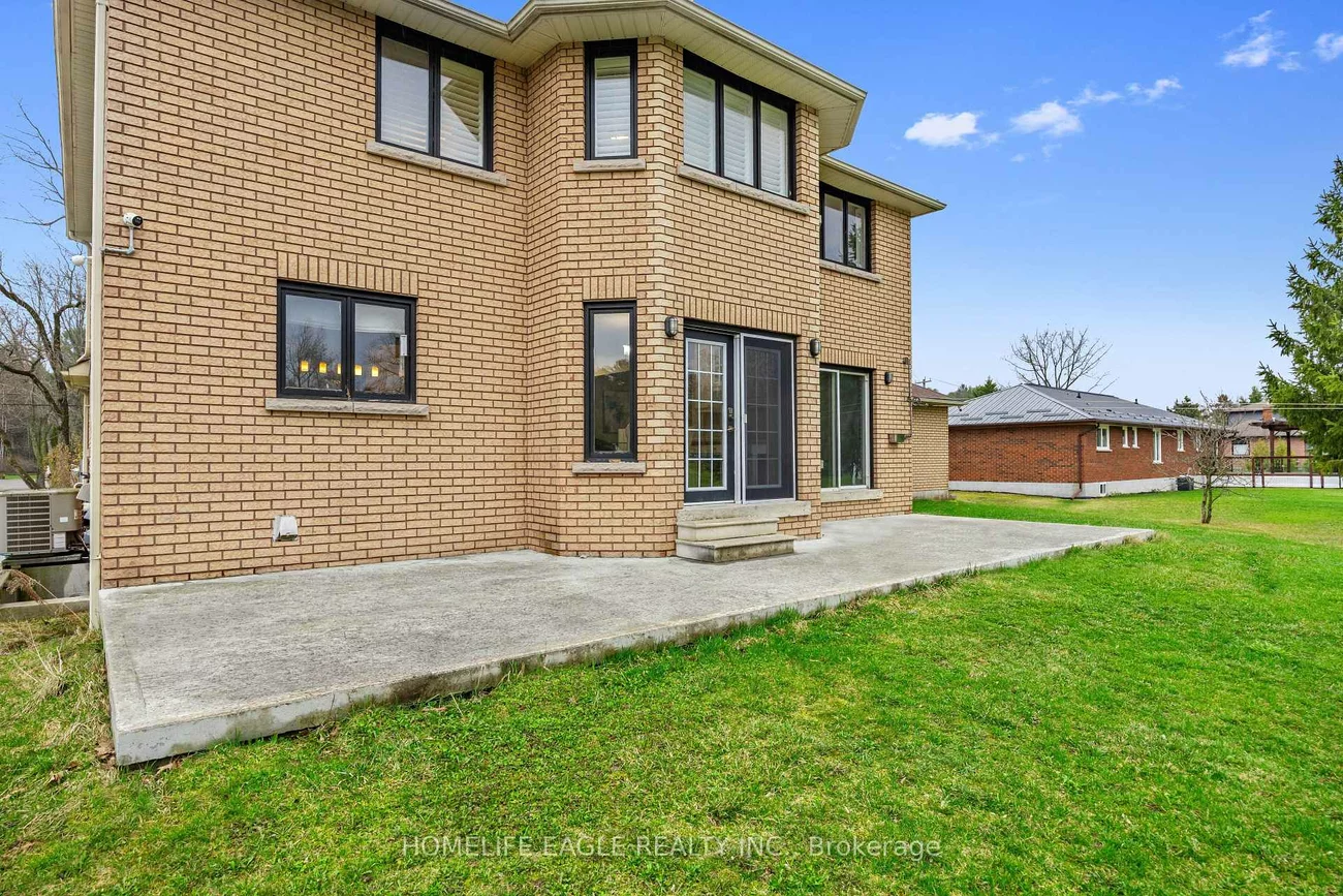 20286, Yonge, Holland Landing, East Gwillimbury