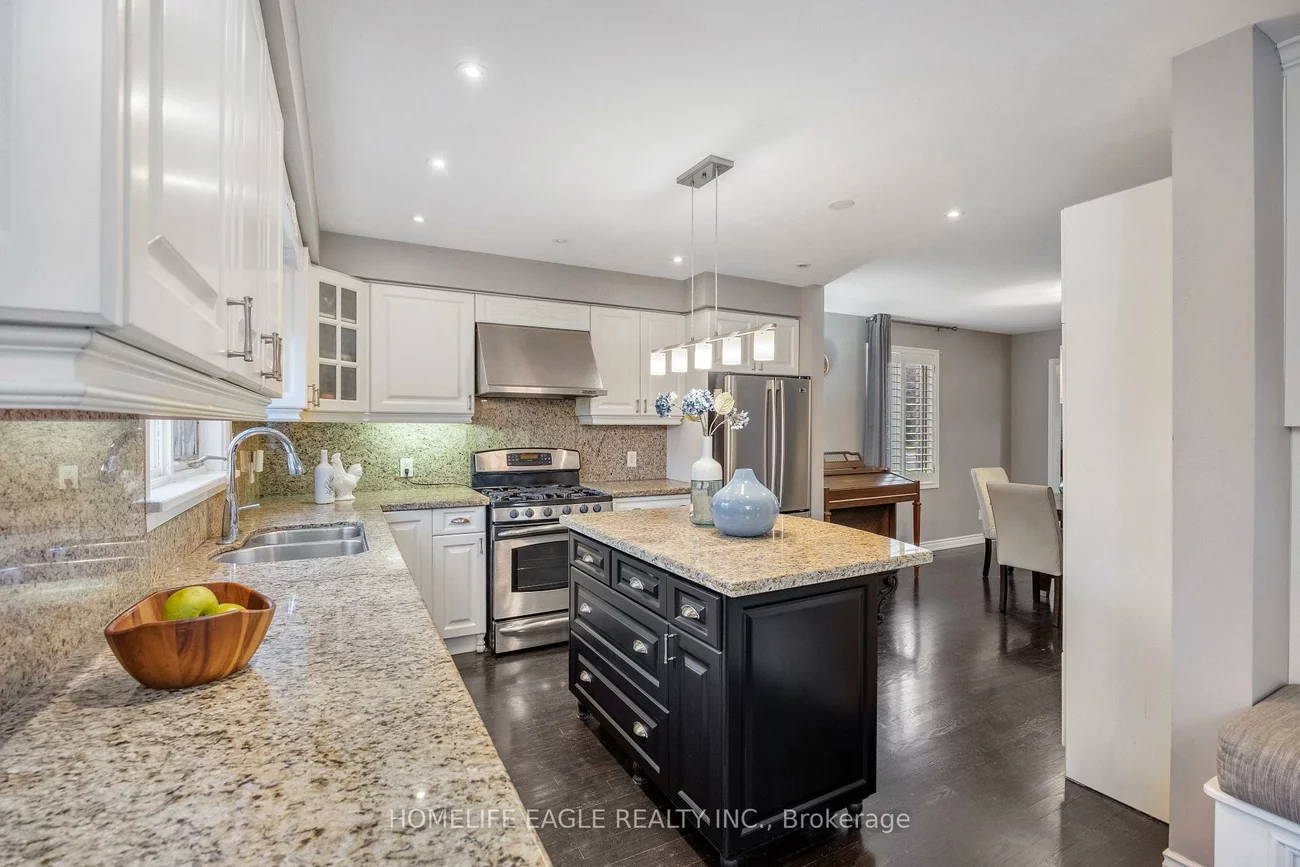20286, Yonge, Holland Landing, East Gwillimbury