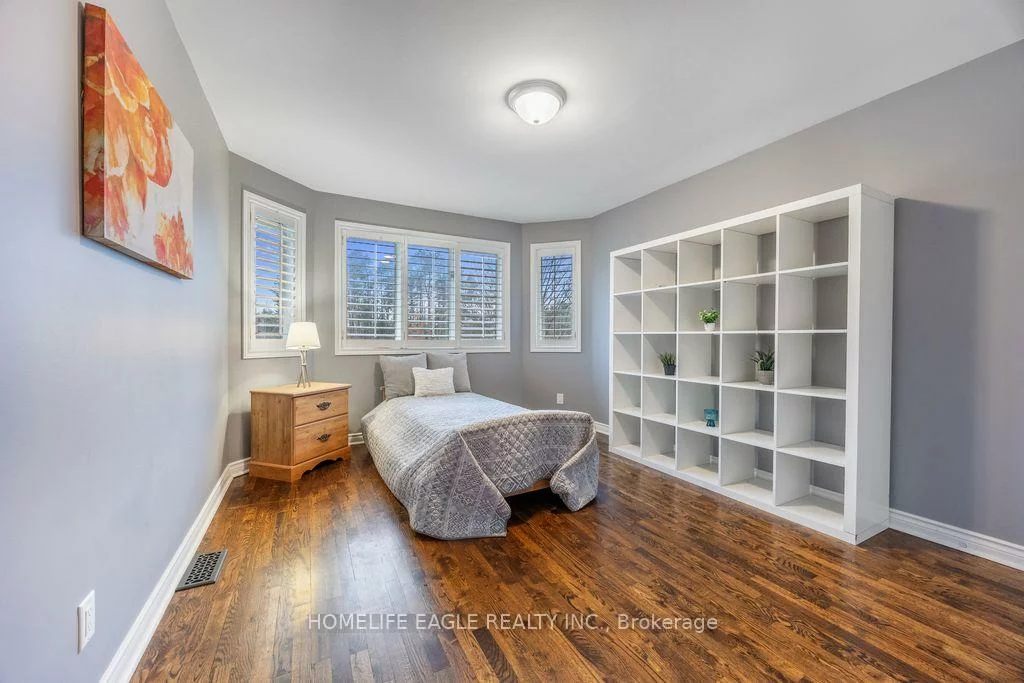 20286, Yonge, Holland Landing, East Gwillimbury