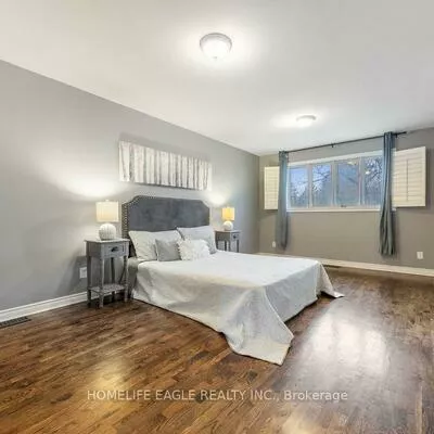 20286, Yonge, Holland Landing, East Gwillimbury
