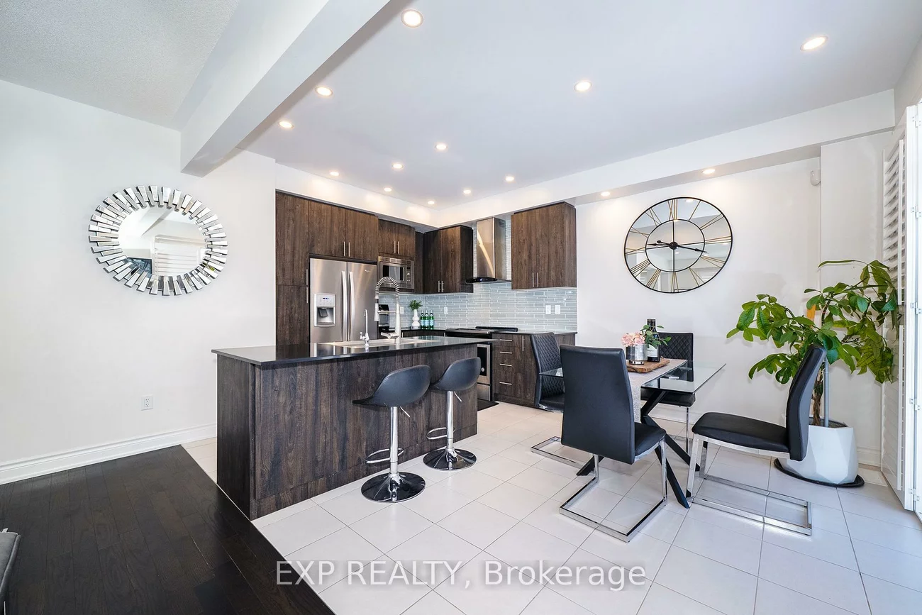 2, Tesla, Holland Landing, East Gwillimbury
