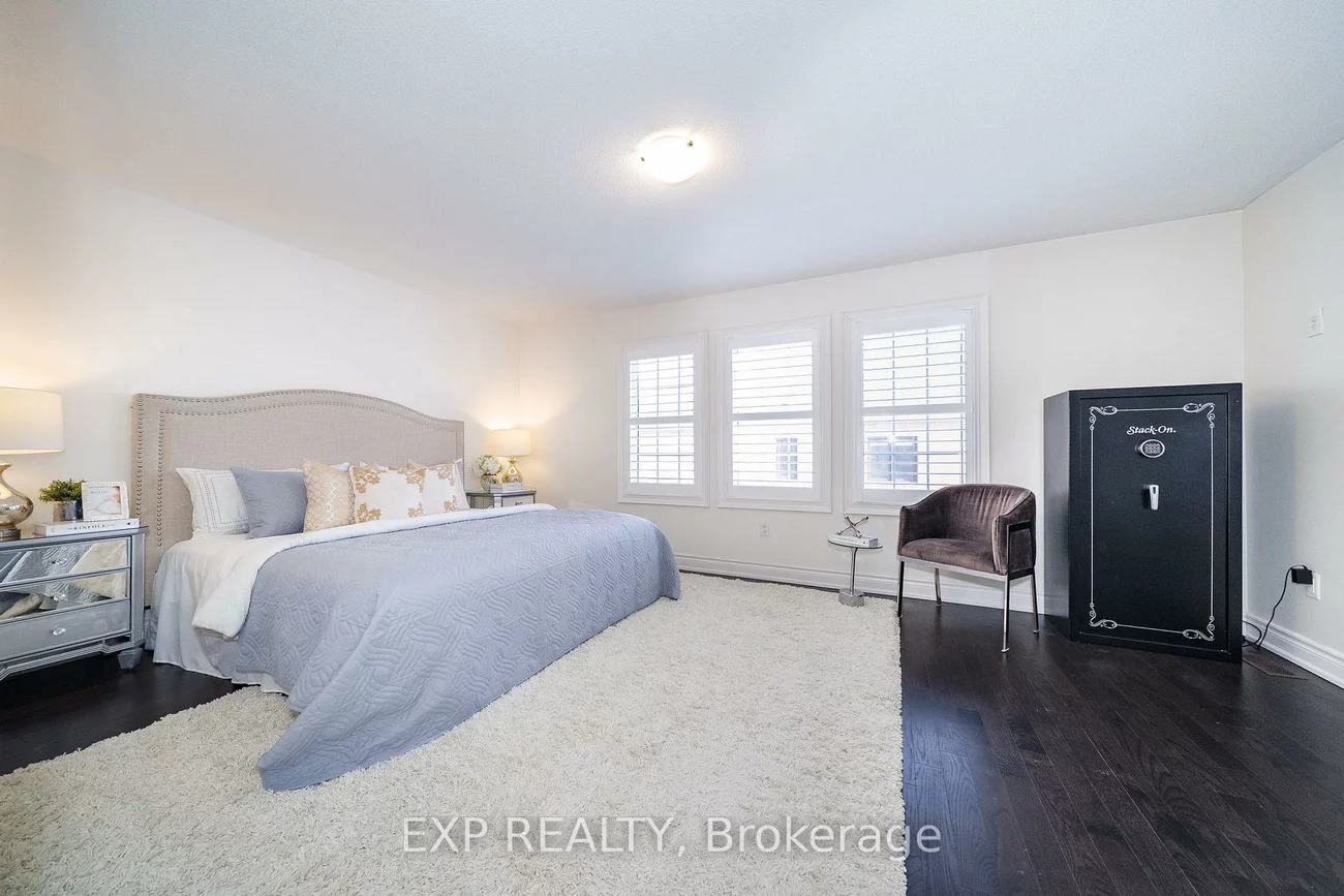 2, Tesla, Holland Landing, East Gwillimbury