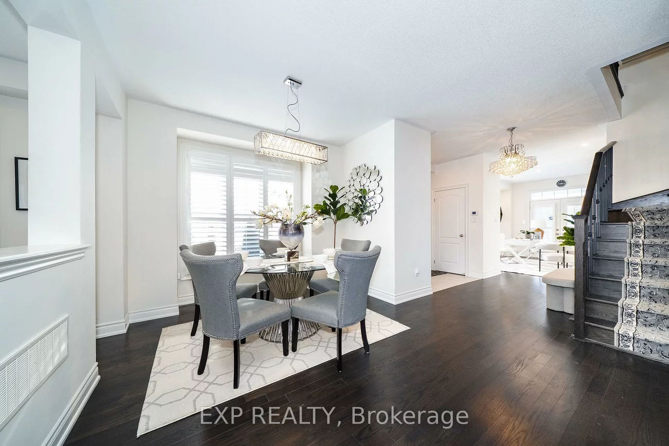 2, Tesla, Holland Landing, East Gwillimbury