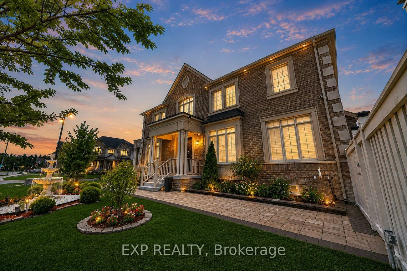 2, Tesla, Holland Landing, East Gwillimbury