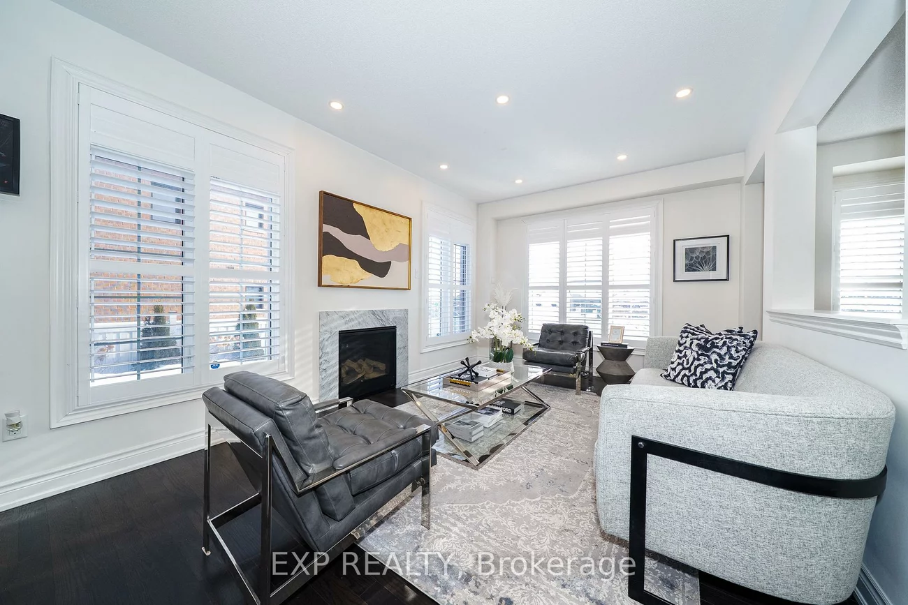 2, Tesla, Holland Landing, East Gwillimbury