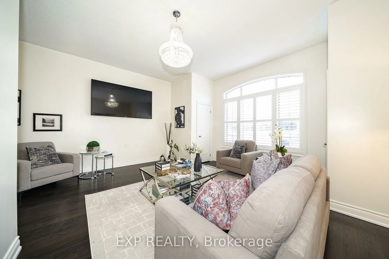 2, Tesla, Holland Landing, East Gwillimbury