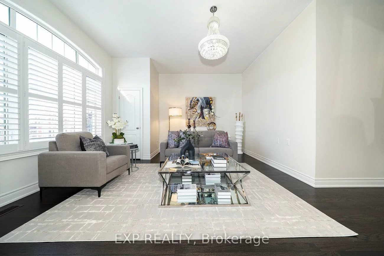 2, Tesla, Holland Landing, East Gwillimbury