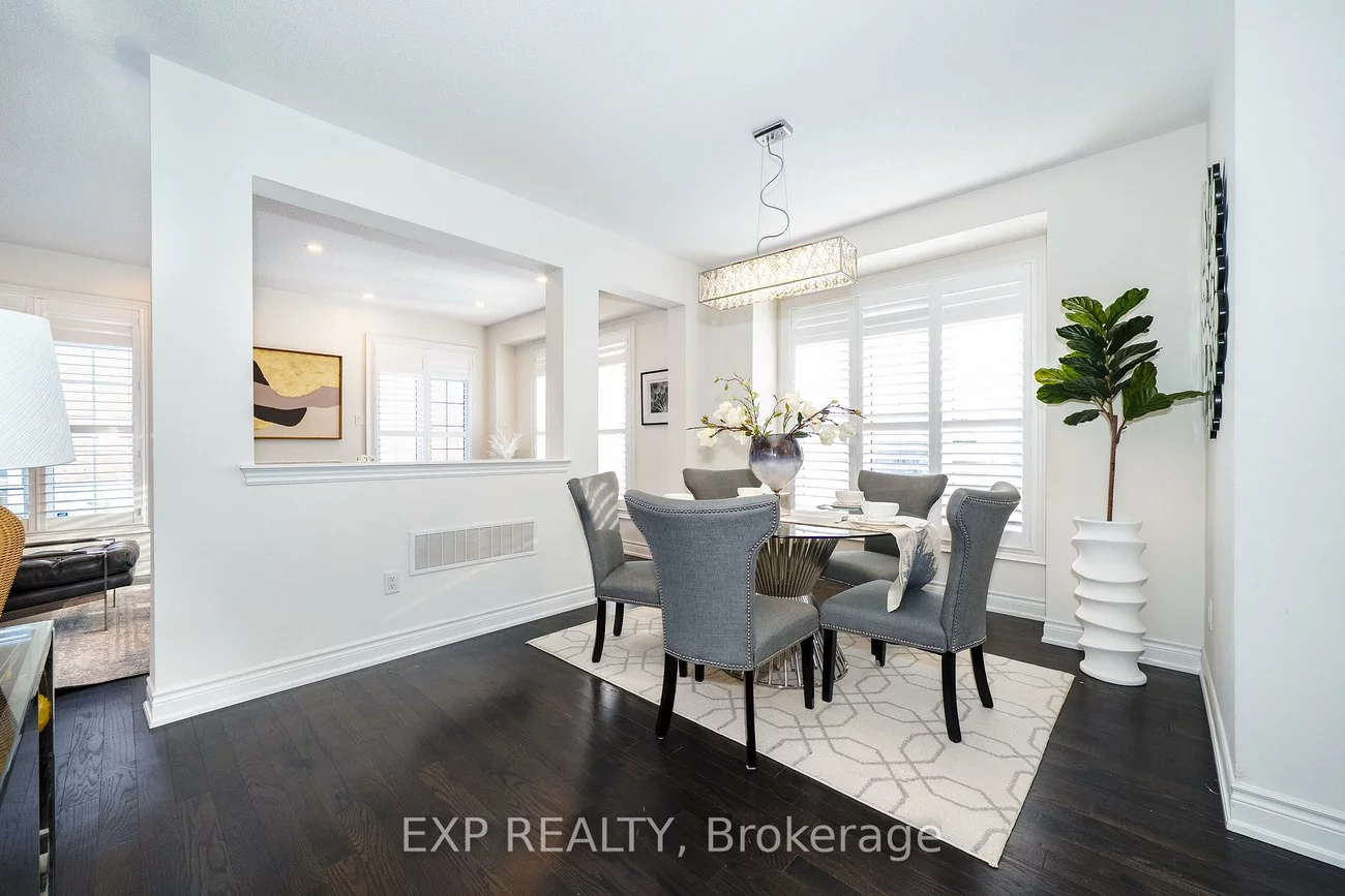 2, Tesla, Holland Landing, East Gwillimbury