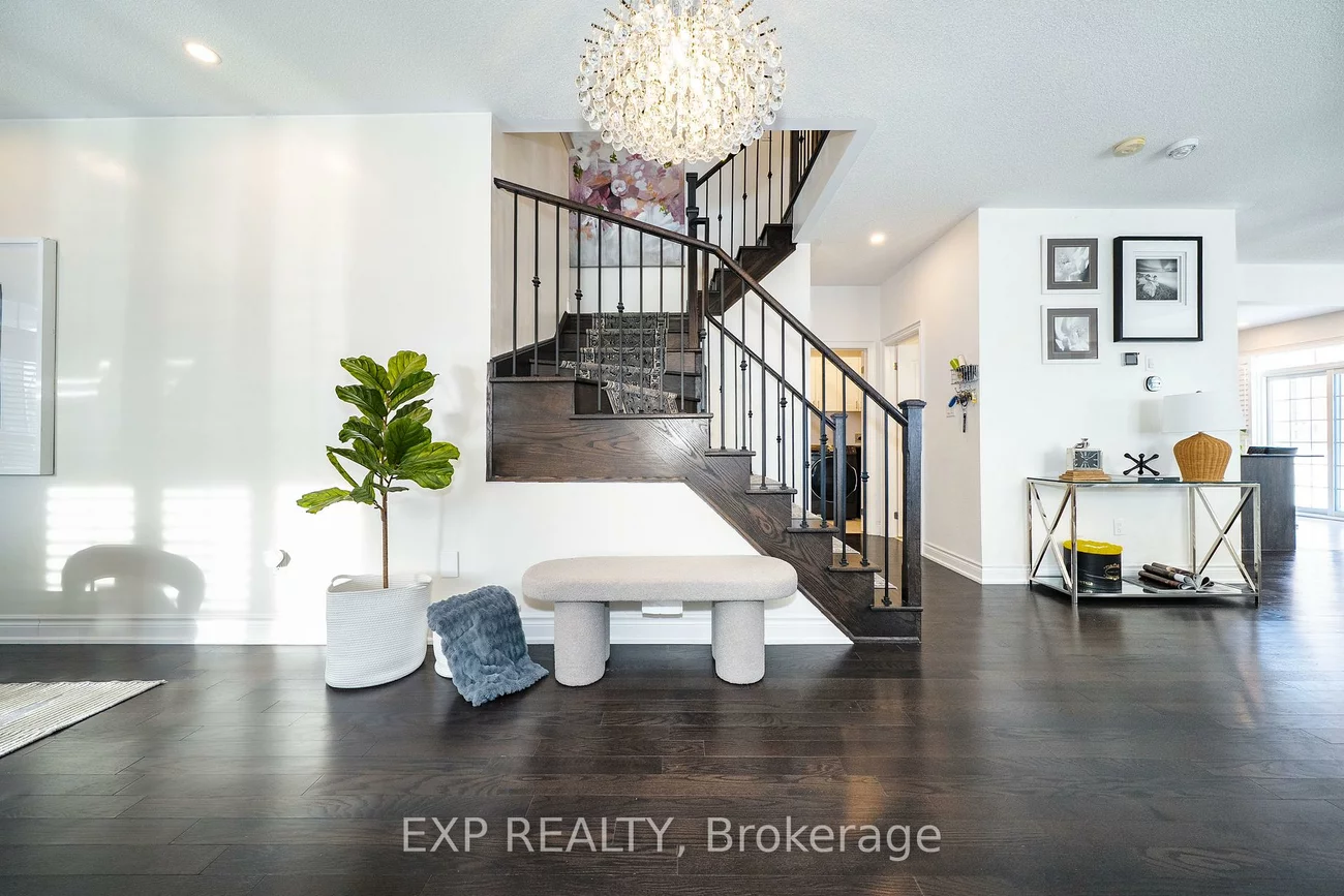 2, Tesla, Holland Landing, East Gwillimbury
