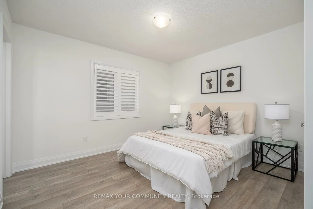 8, Snap Dragon, Holland Landing, East Gwillimbury