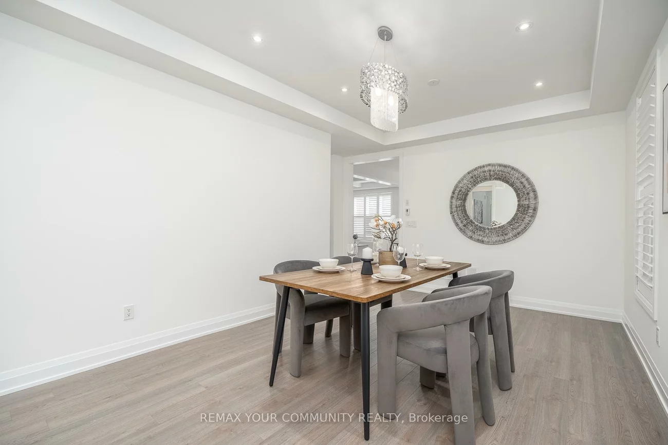 8, Snap Dragon, Holland Landing, East Gwillimbury