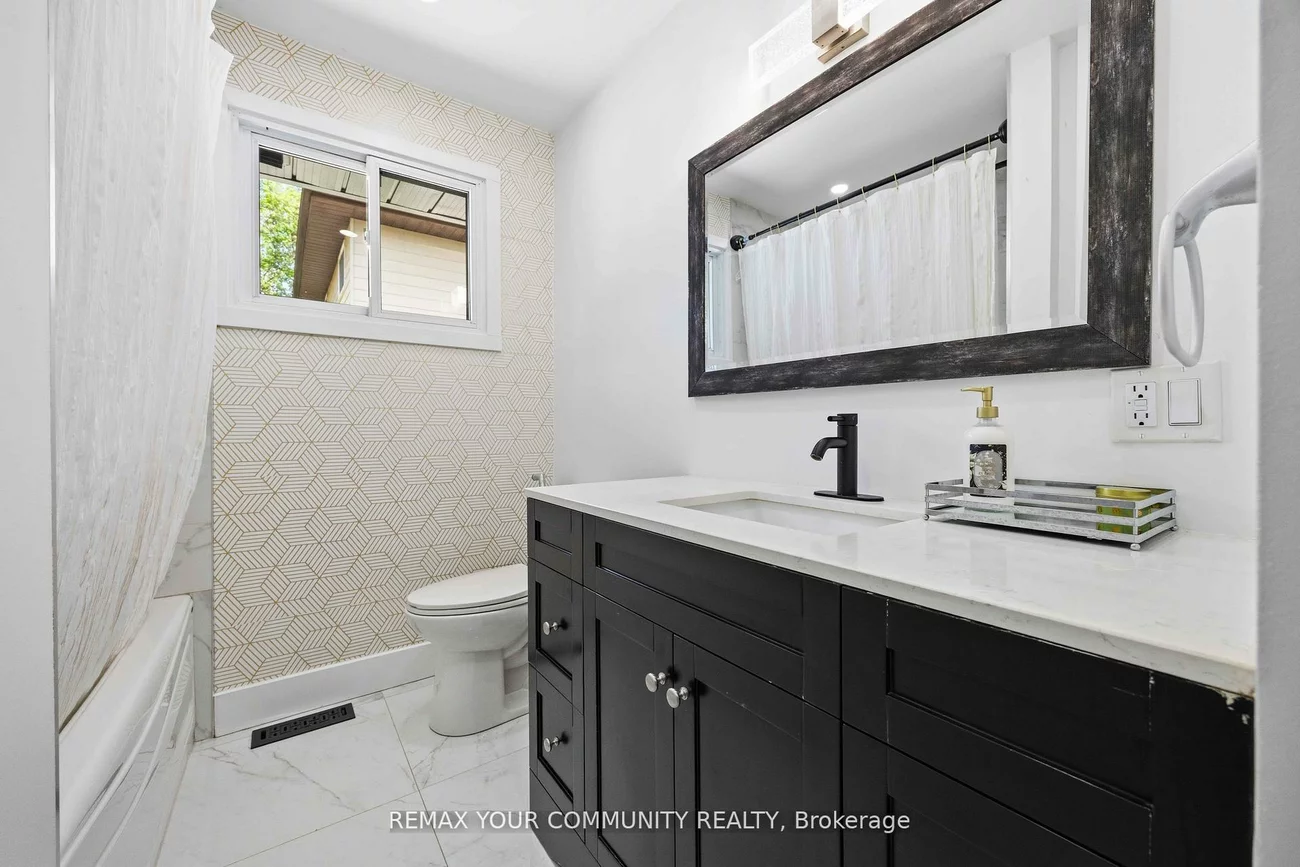 244, East, Holland Landing, East Gwillimbury