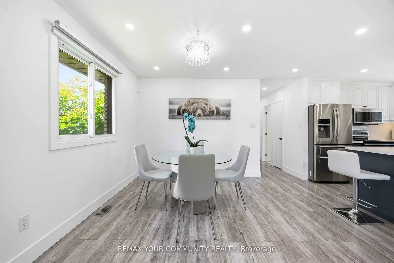 244, East, Holland Landing, East Gwillimbury