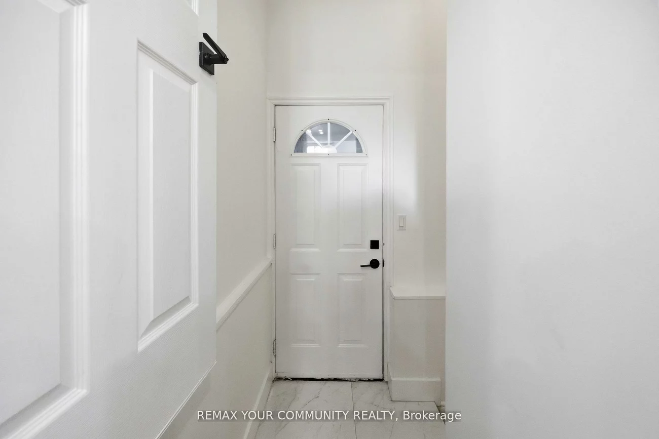 244, East, Holland Landing, East Gwillimbury
