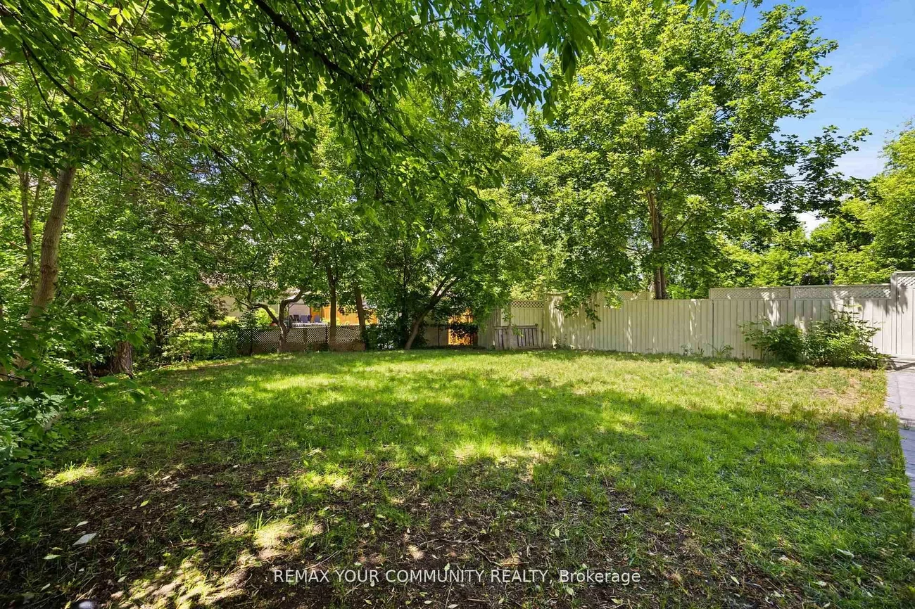 244, East, Holland Landing, East Gwillimbury