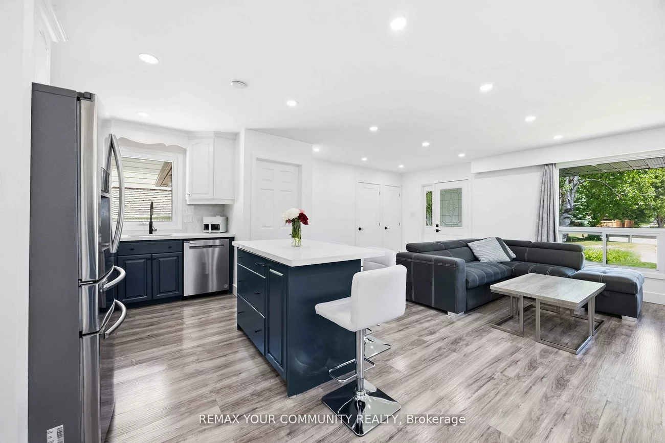 244, East, Holland Landing, East Gwillimbury