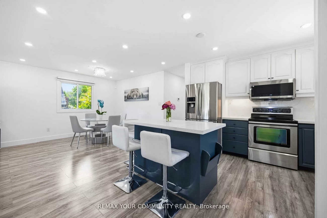 244, East, Holland Landing, East Gwillimbury