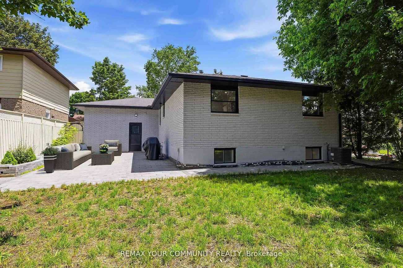 244, East, Holland Landing, East Gwillimbury