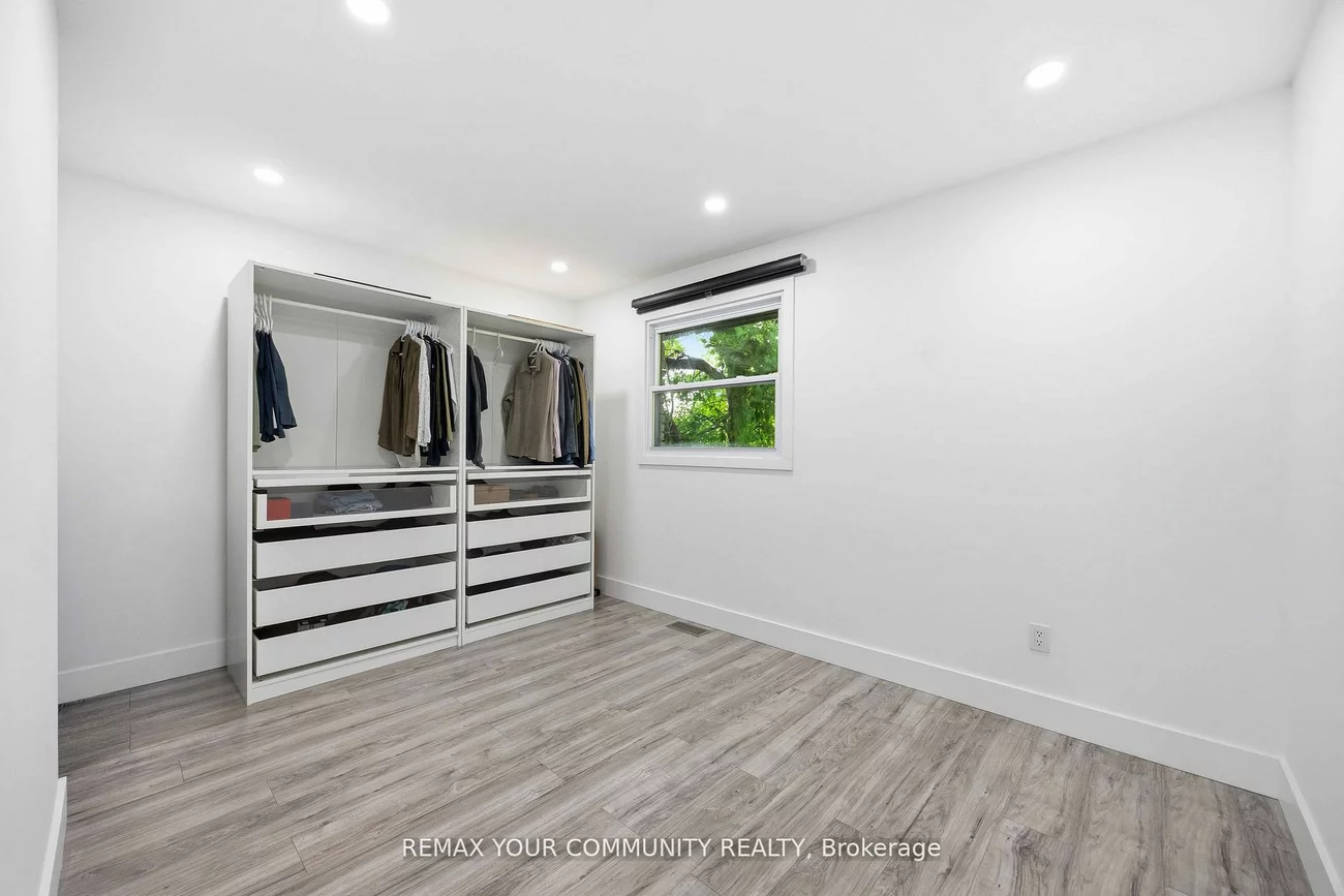 244, East, Holland Landing, East Gwillimbury