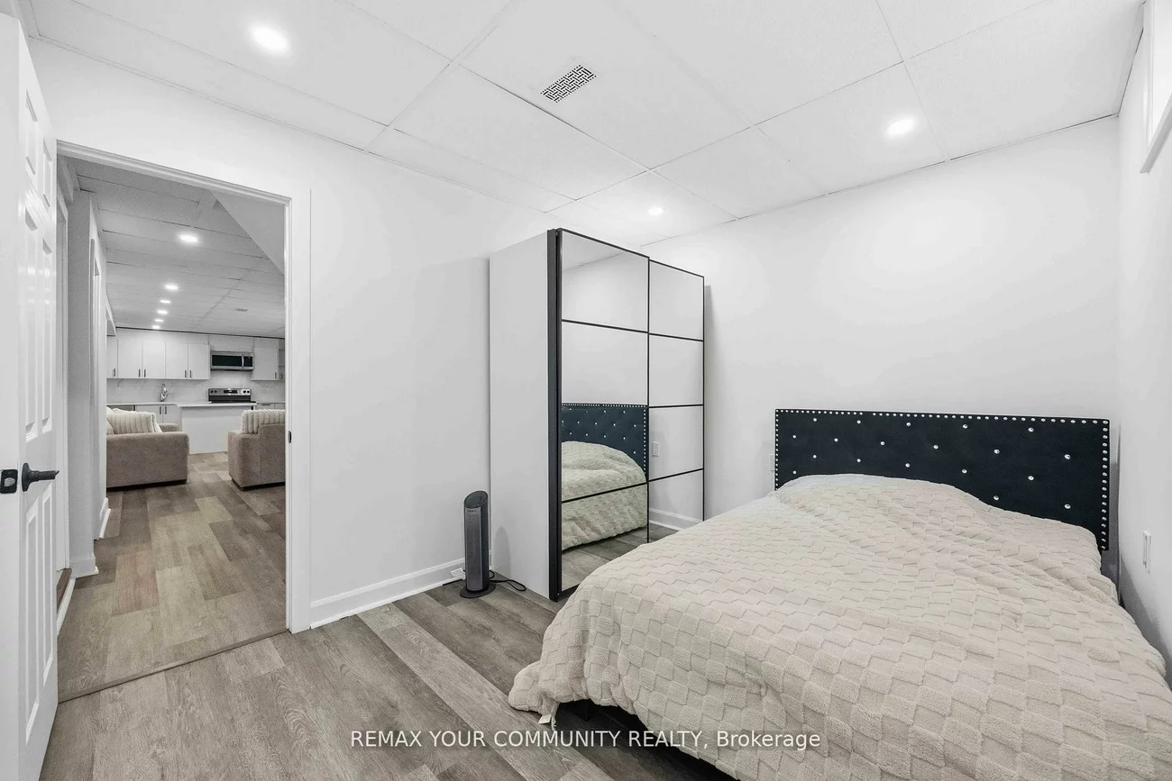 244, East, Holland Landing, East Gwillimbury