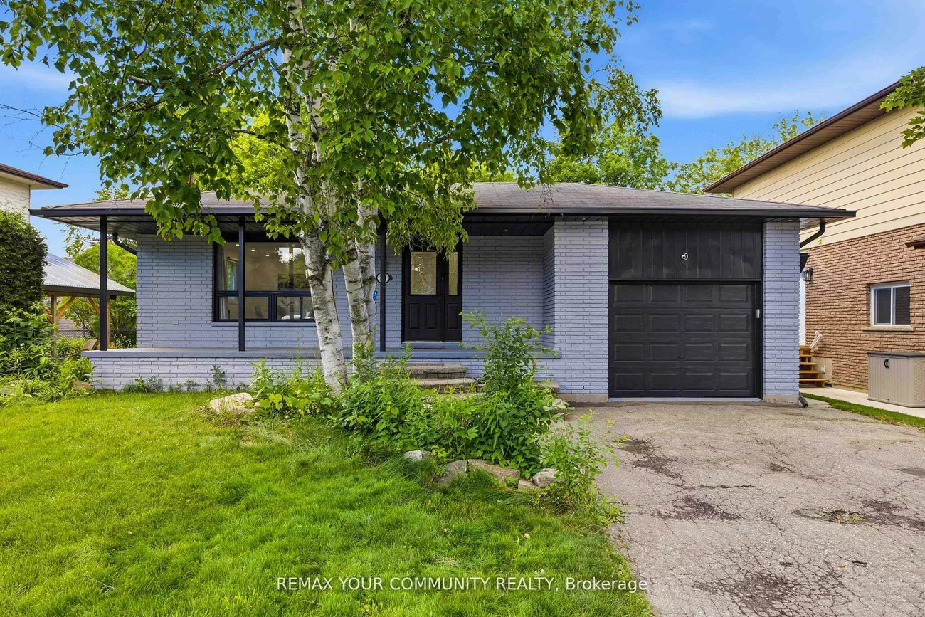 244, East, Holland Landing, East Gwillimbury