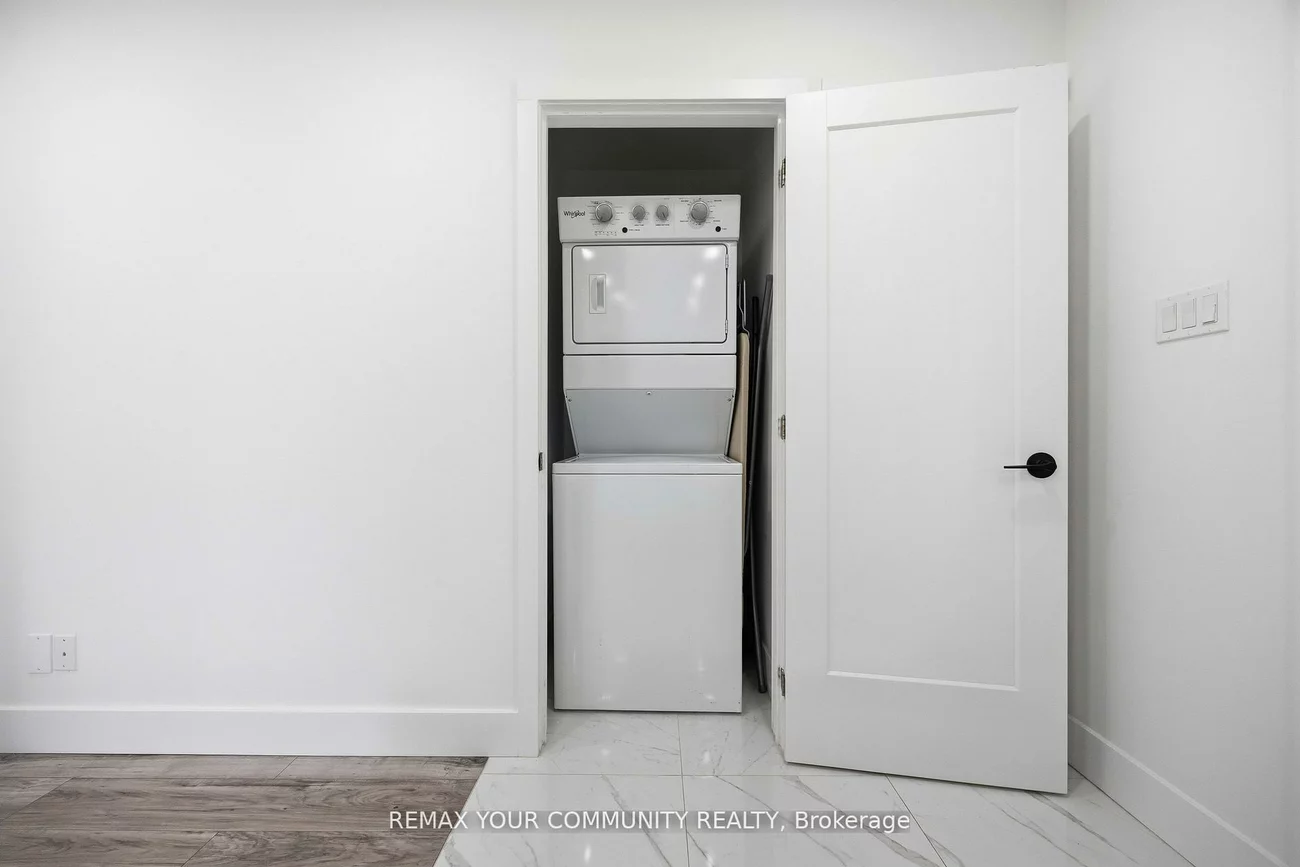 244, East, Holland Landing, East Gwillimbury